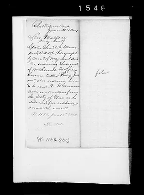 p. 49
