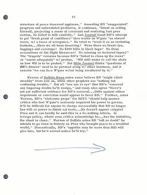 p. 33