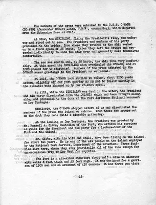 p. 20
