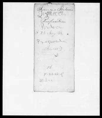 p. 53