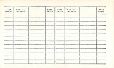 p. 28