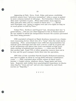 p. 20