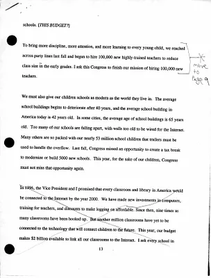 p. 17