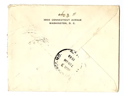 p. 5