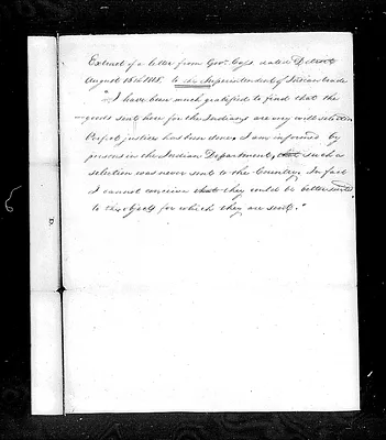 p. 47