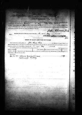 p. 60