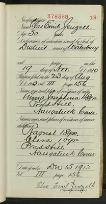 p. 36