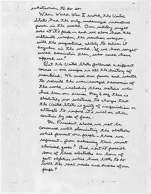 p. 3