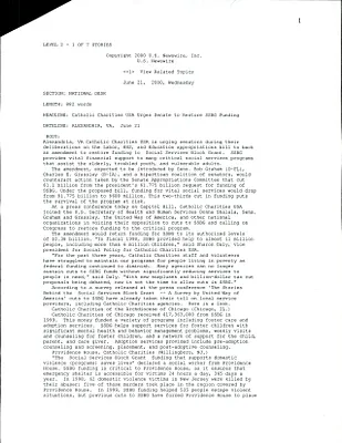 p. 27