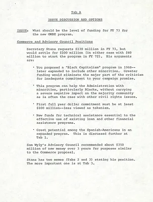 p. 35