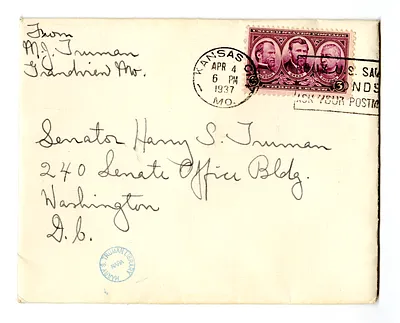 p. 7