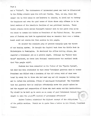 p. 4