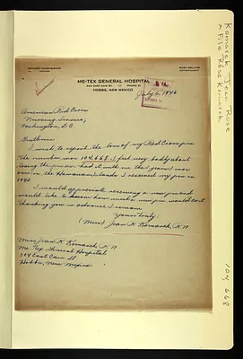 p. 6