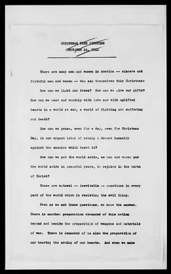 p. 47