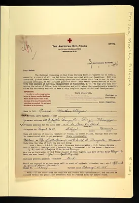 p. 19