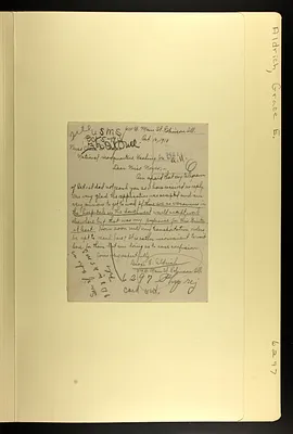 p. 53