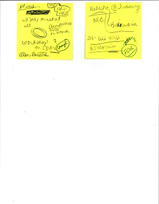 p. 9