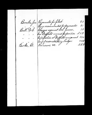 p. 26