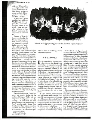 p. 31