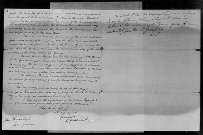 p. 41