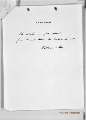 p. 60