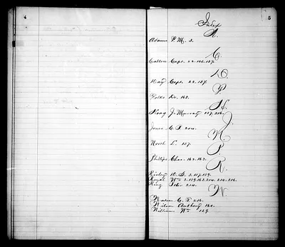 p. 4