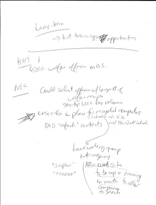 p. 42