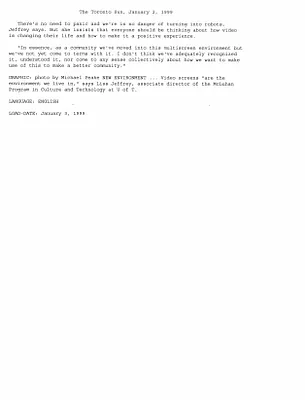 p. 45