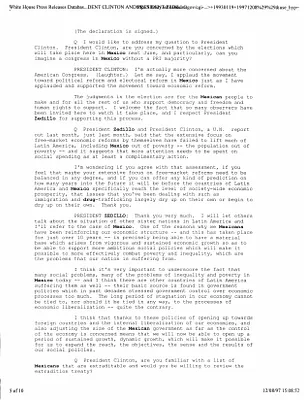 p. 40