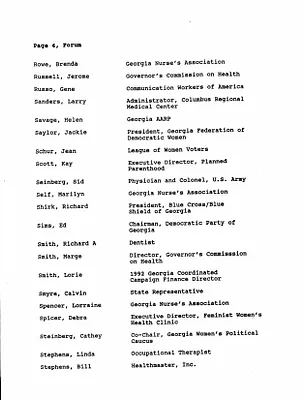 p. 34