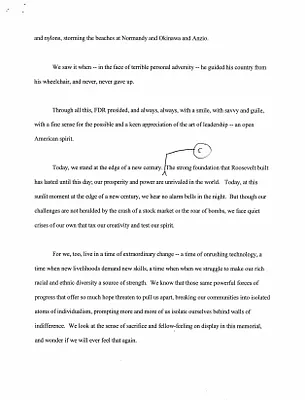 p. 42