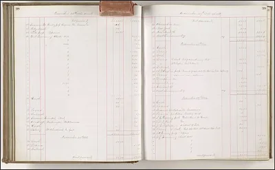 p. 52
