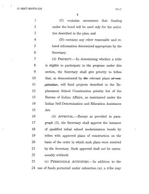 p. 45