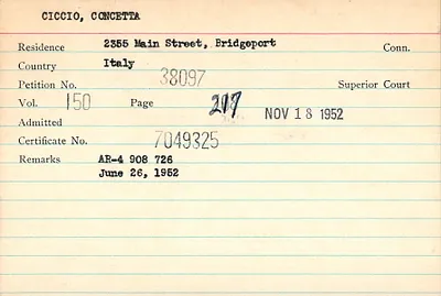 p. 29