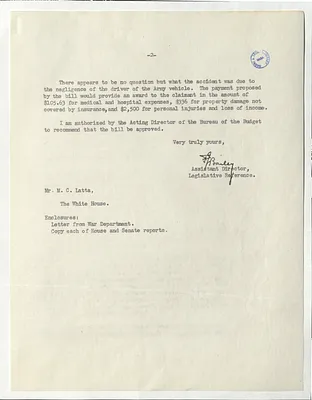 p. 9
