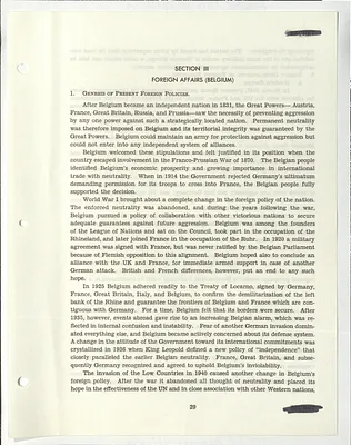 p. 38