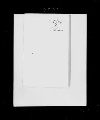 p. 37