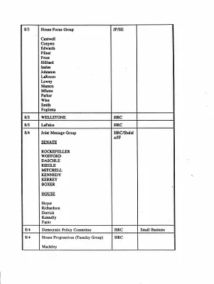 p. 40