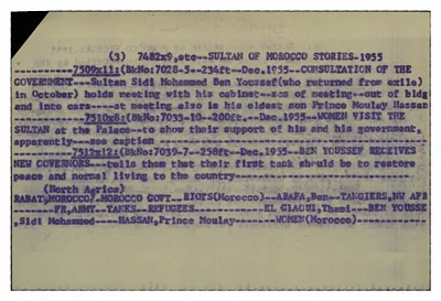 p. 55