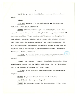 p. 7