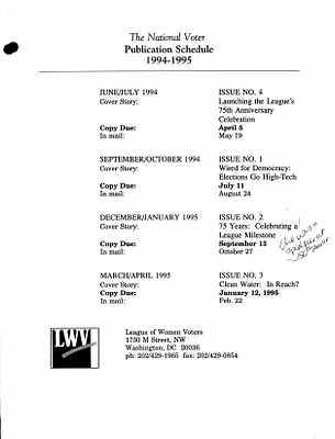 p. 43