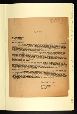 p. 9