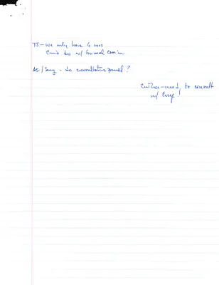 p. 21