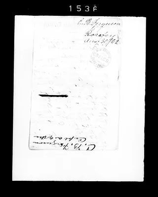 p. 47