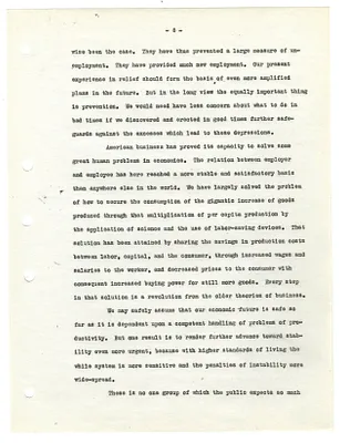 p. 10