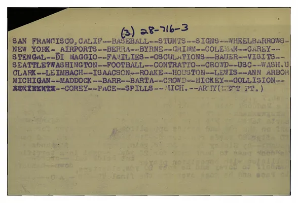 Page 667