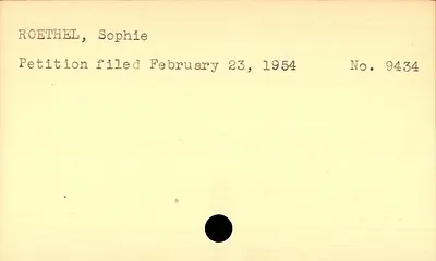 p. 41