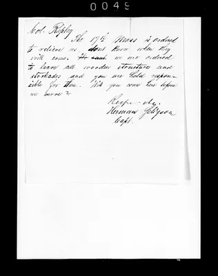 p. 59