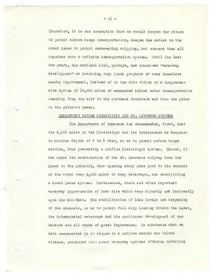 p. 45