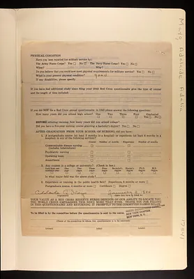 p. 11